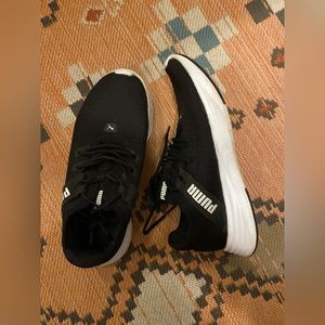 Puma Size 6.5